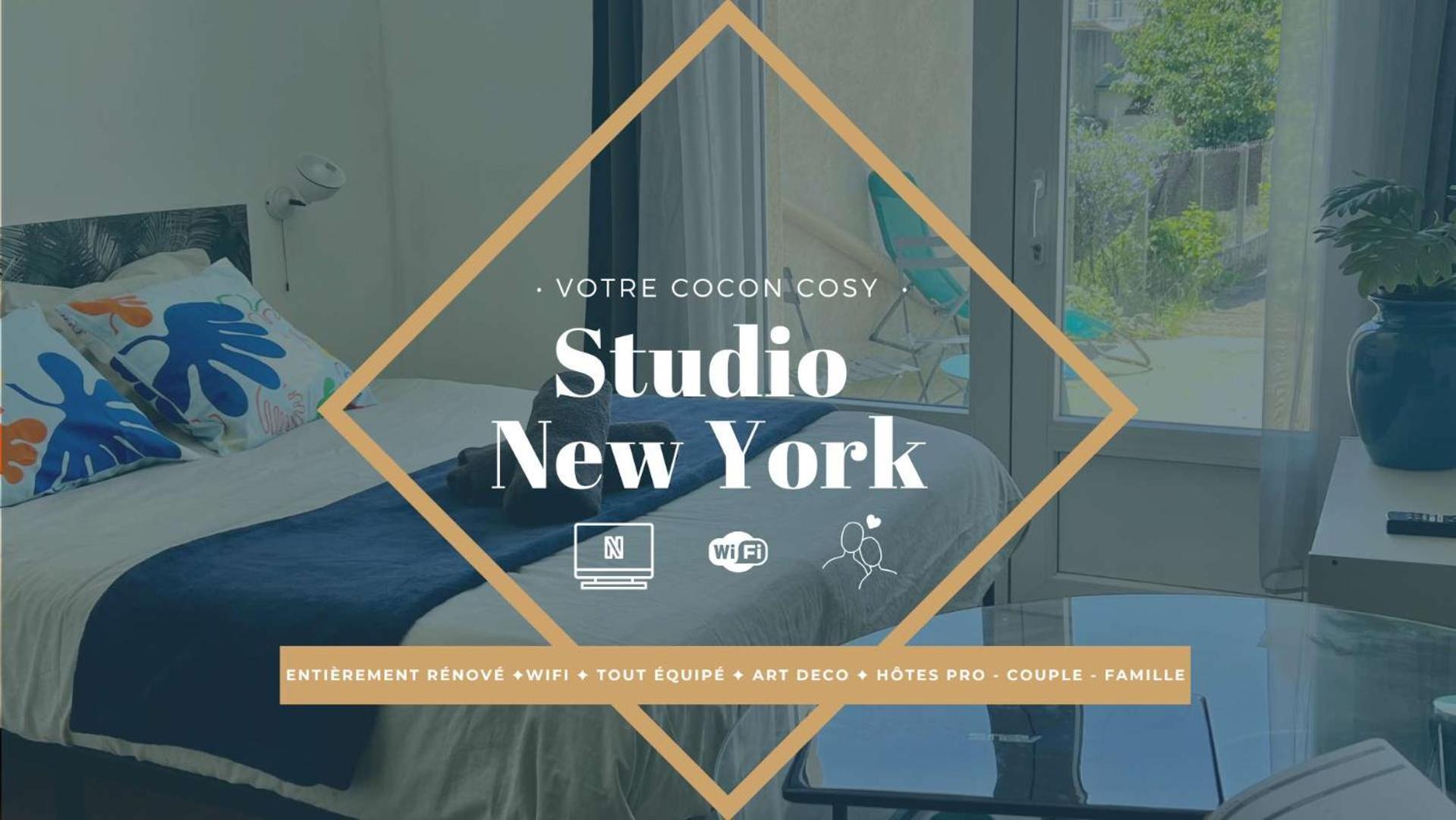 Studios Cozy Proche Gare Tgv 샤틀레로 외부 사진