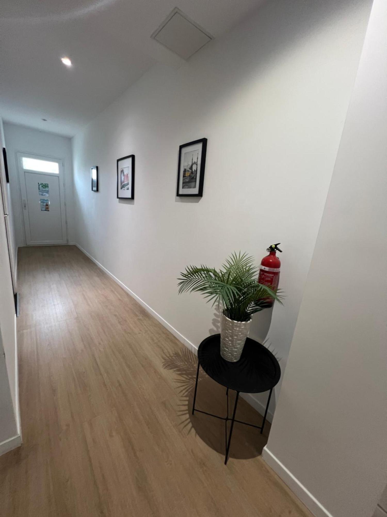 Studios Cozy Proche Gare Tgv 샤틀레로 외부 사진